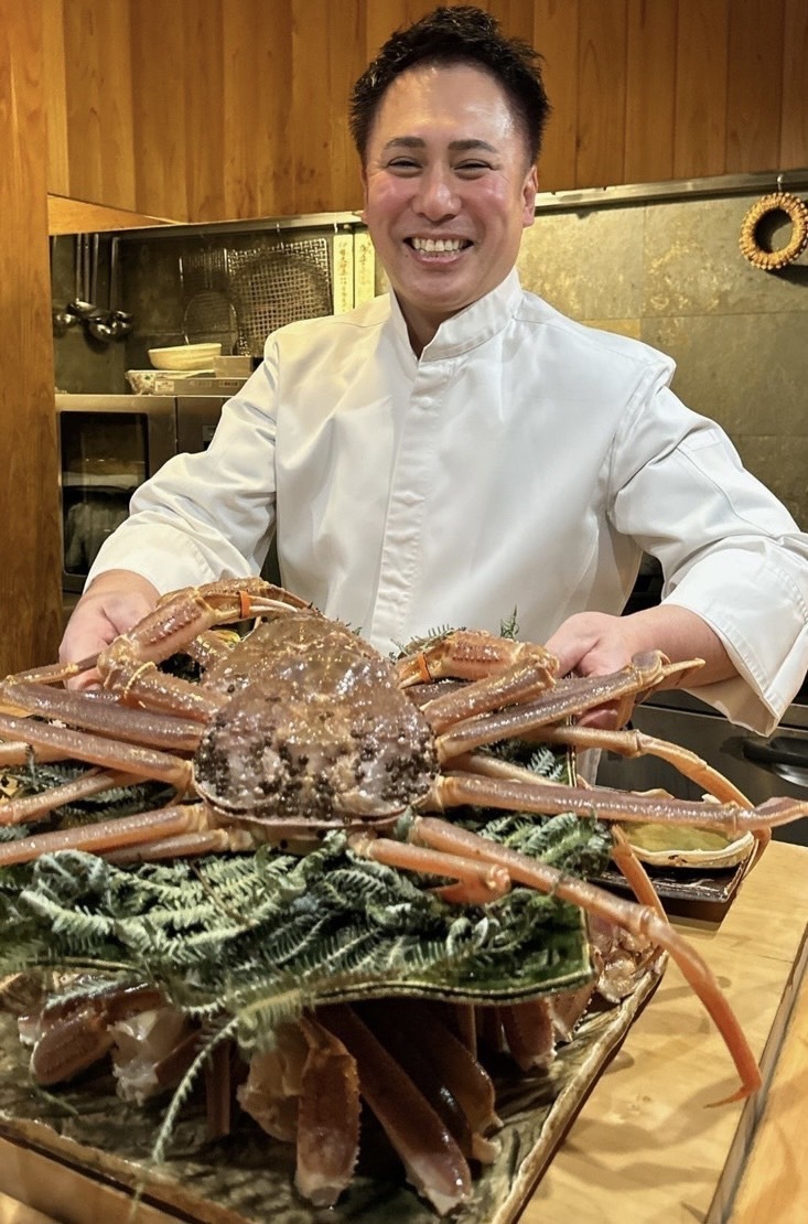 経験不問◎やる気と人柄を重視します♪