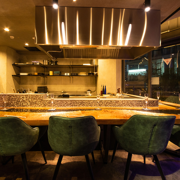 インセンティブ月4〜8万円の支給実績あり