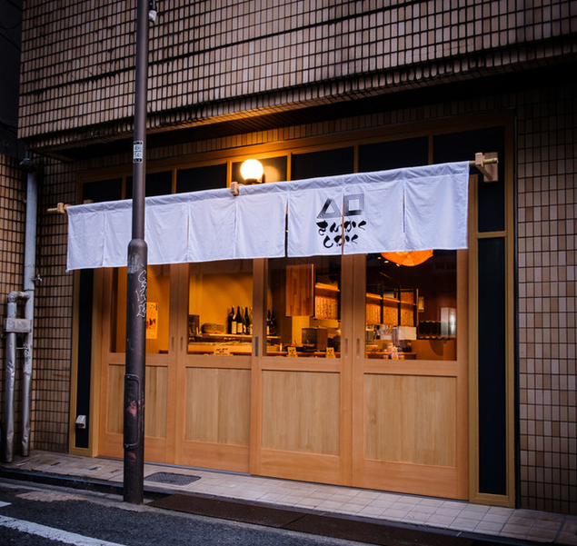 働きやすい職場です！