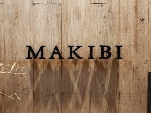 アッパー層のお客様も多い薪焼きイタリアン