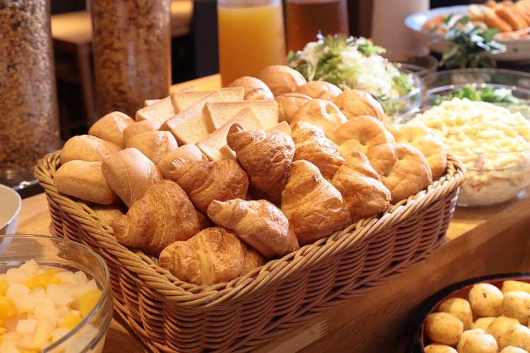 京和食だいにんぐ 茶々の詳細画像3