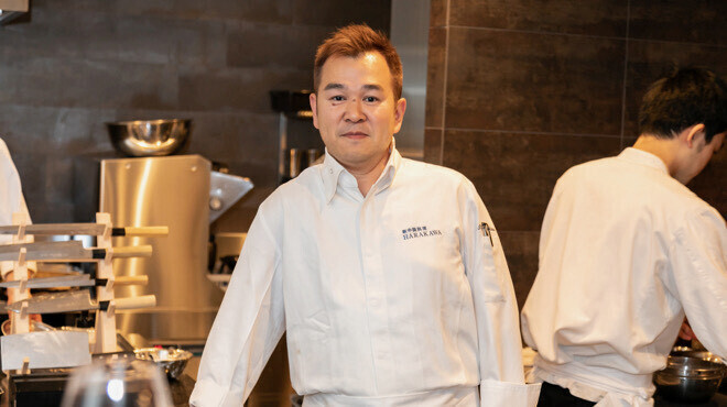 夢を追いかけている方を応援します！