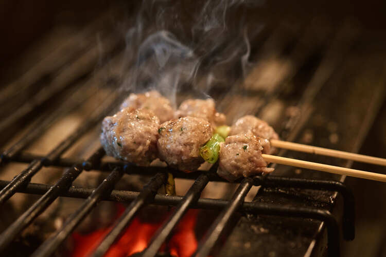 星付き加盟店で修行ができる！