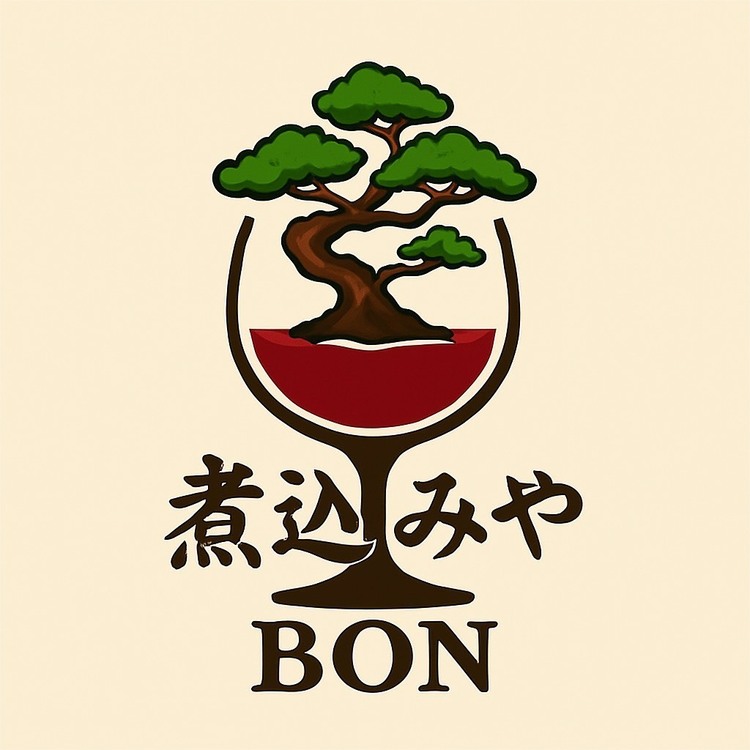 和×ビストロの新しい世界を、一緒に作ろう