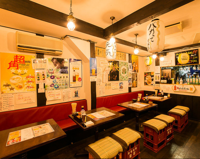 退職金＋生命保険で家族も安心◎