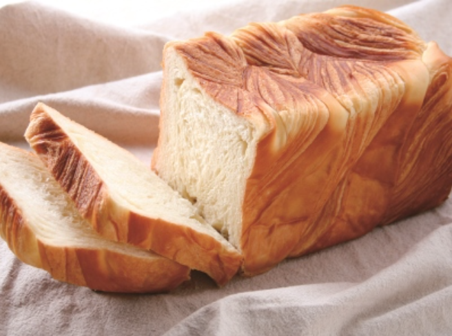 チームワーク抜群！助け合える仲間たち