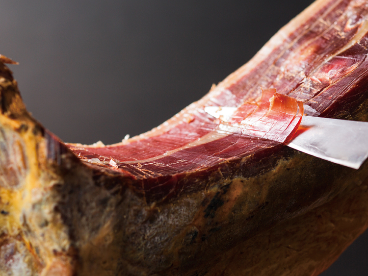 お客様の笑顔、何よりのやりがい。