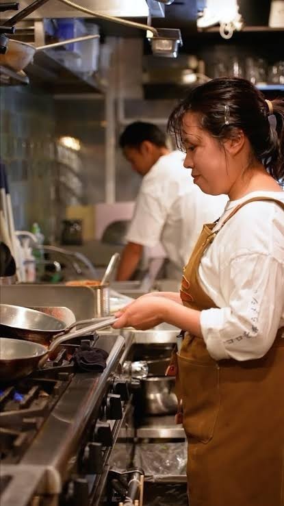 ＼ご応募お待ちしております！／