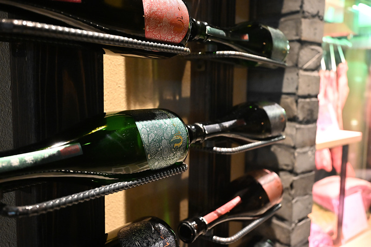 但馬屋 心斎橋の詳細画像8