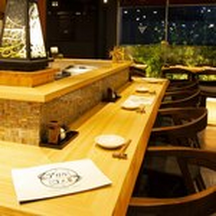 アガルコメ。恵比寿店の詳細画像3