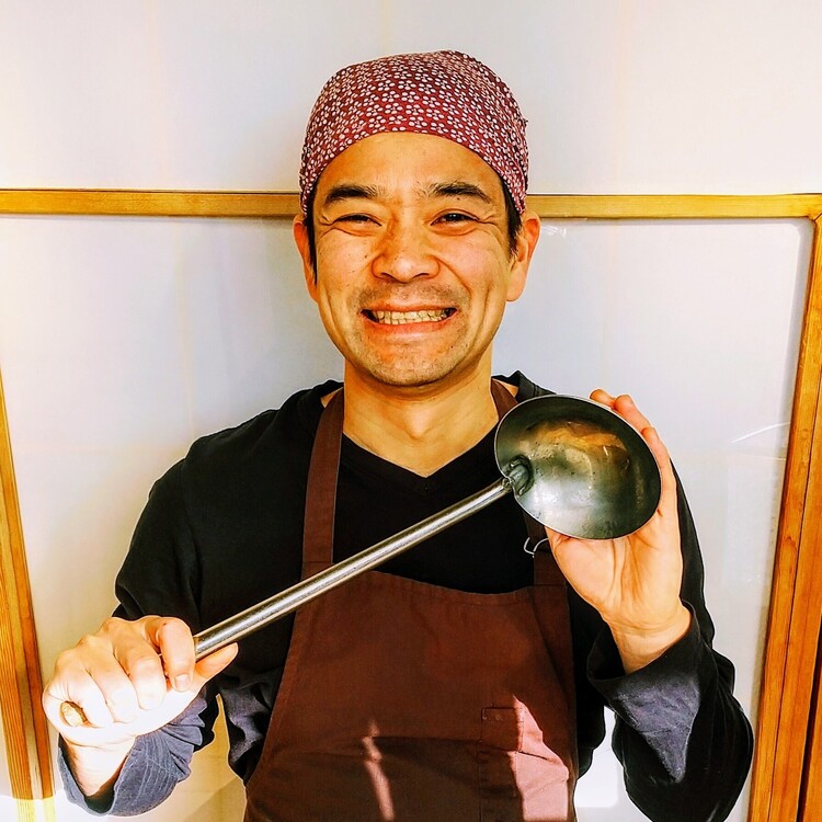 定着率◎気さくな仲間が全力サポート！