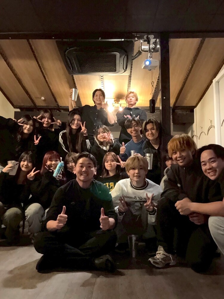 ＼ご応募お待ちしております！／