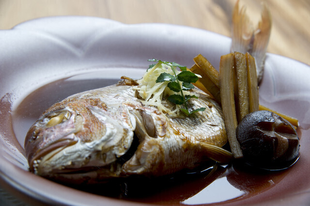 ★ご応募お待ちしております！★