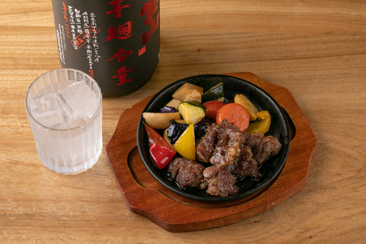 あなたのペースで成長できる♪