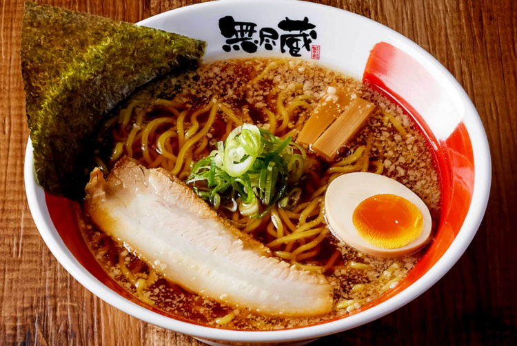 おいしいまかないあり！