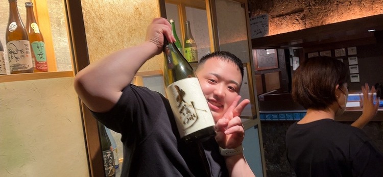 分からないことは何でも聞いてください！