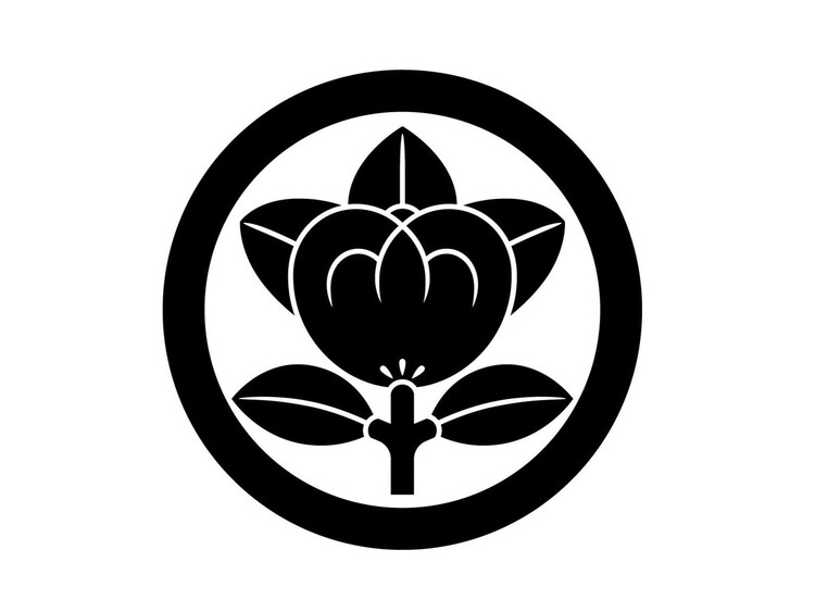 「守口で一番人気のお店」も夢じゃない✨