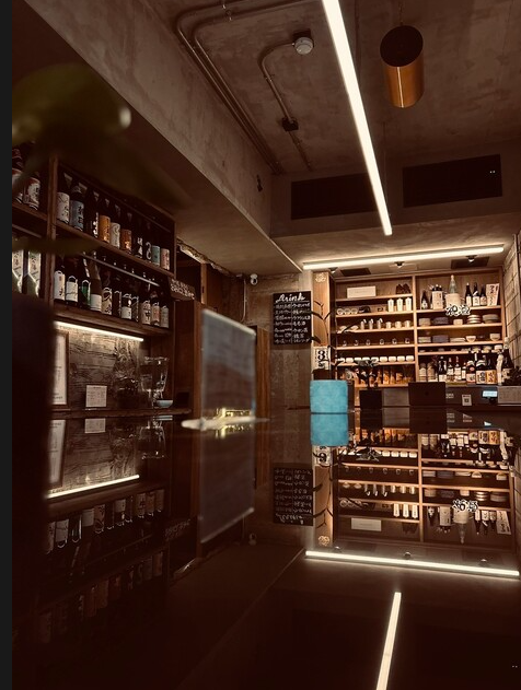 共に成長し、未来を切り開く仲間求ム