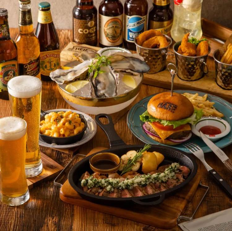 ★ご応募お待ちしております★