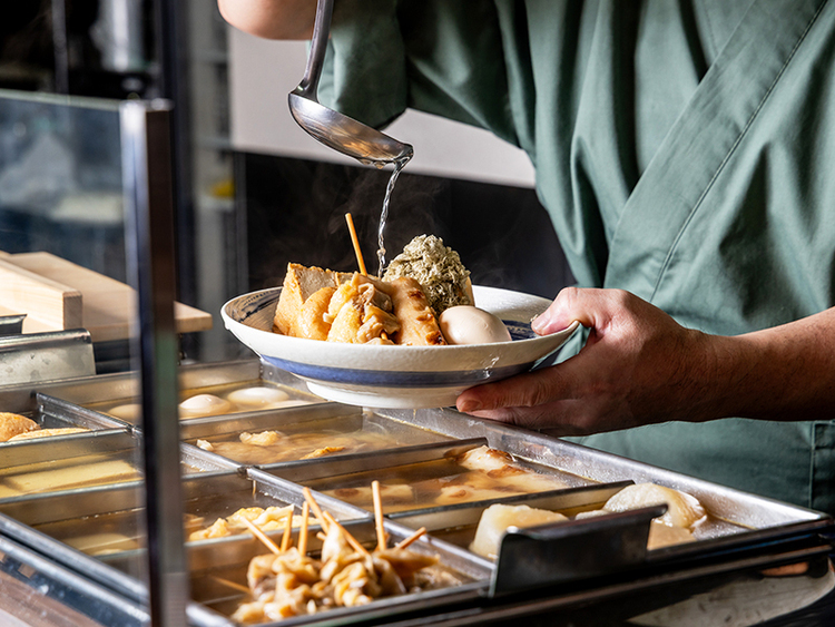 出店ラッシュ！新規出店の予定あり♪