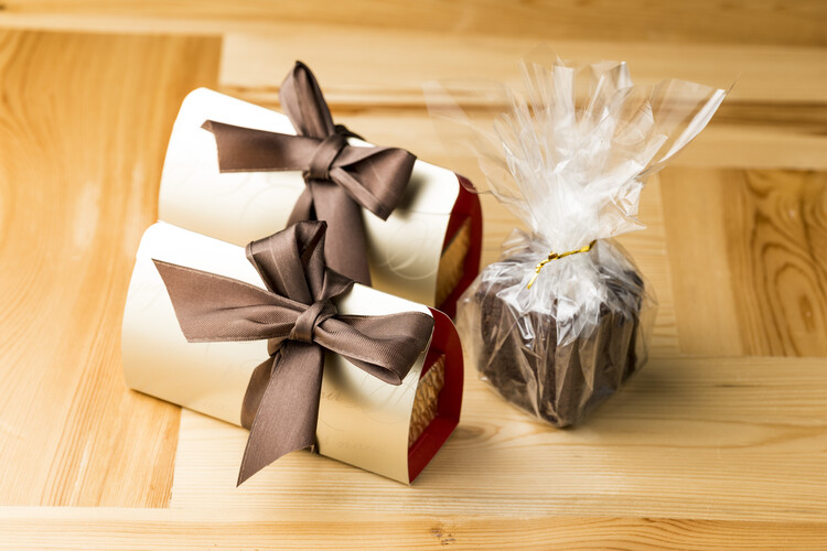 プライベート・学業との両立も可能◎