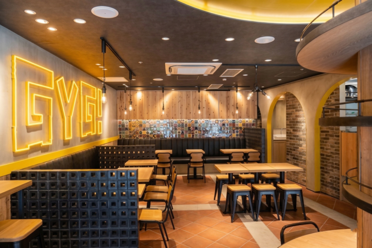 ★月9日休・賞与・昇給★福利厚生充実★