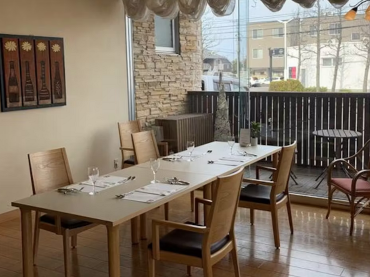 てらおか風舎 金沢店の詳細画像2