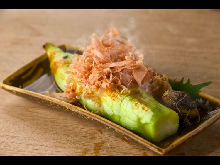 素材の恵みを活かした料理で体も心も健康に