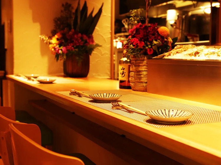 完全週休2日制！月給35万円以上～可☆