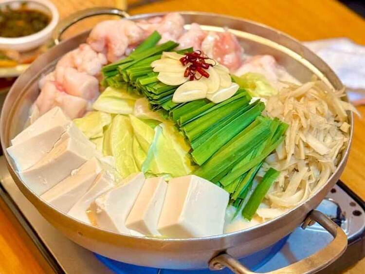 絶品まかないもついてきますよ★