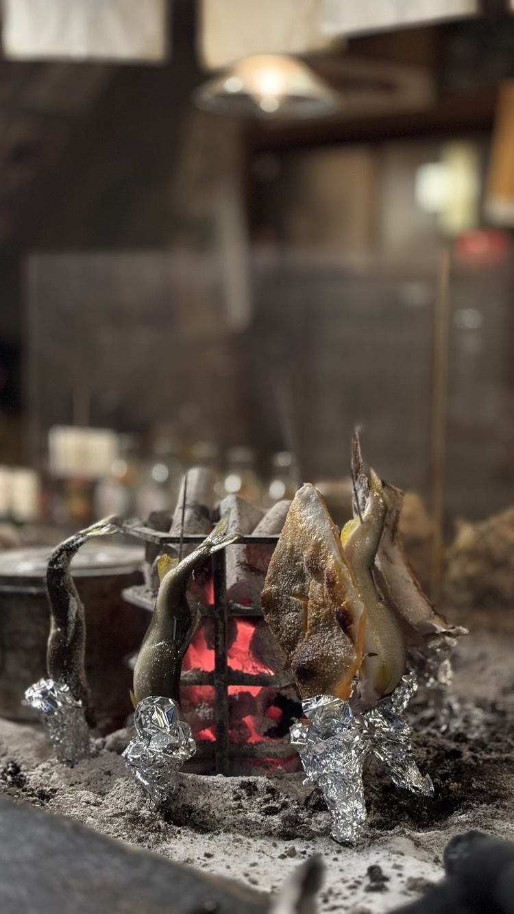 三軒茶屋の"日常の気晴らし"となるお店