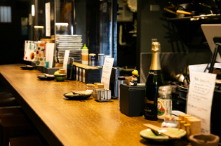 厳選した地鶏をご提供