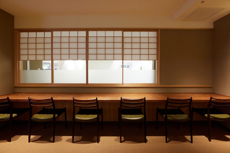 丁寧な研修もあるので安心して始められる♪