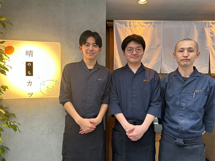 系列写真）アットホームな環境 ♪