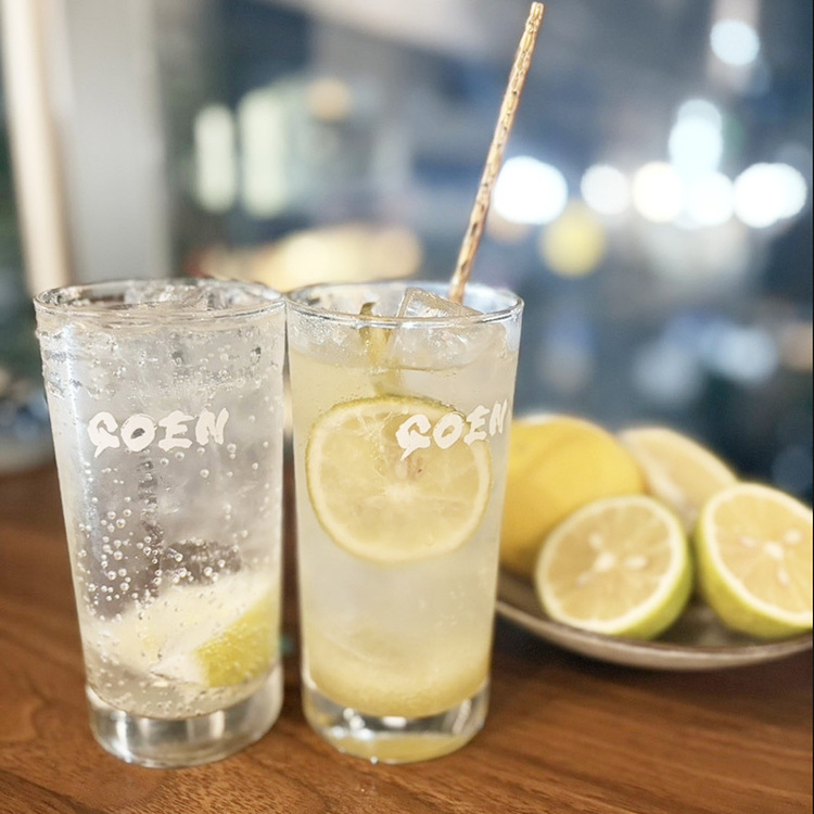 皆様のご応募お待ちしております!