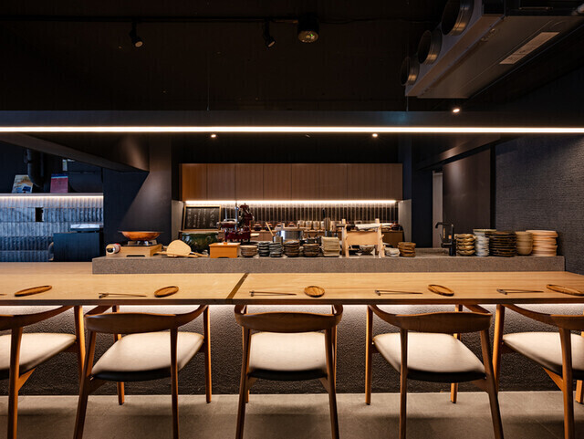 働きながら“好き”が深まる職場