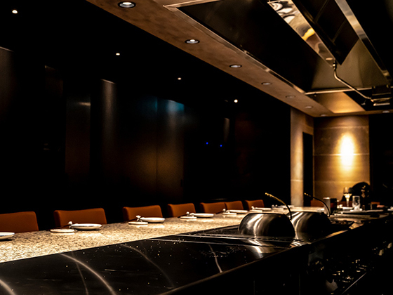 羊SUNRISE 神楽坂店の詳細画像1