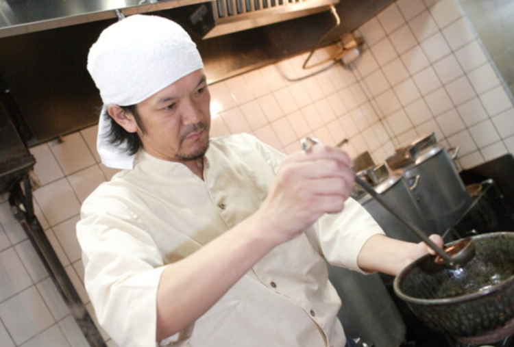 まだまだ会社は成長していきます☆