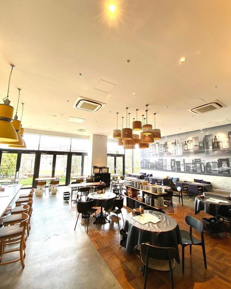 昇給のチャンスは毎月！