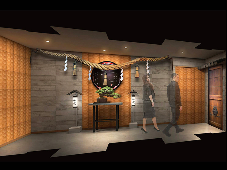 労働環境◎完全週休2日制でしっかり休める