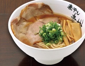 立川駅・立川北駅よりスグで通勤便利