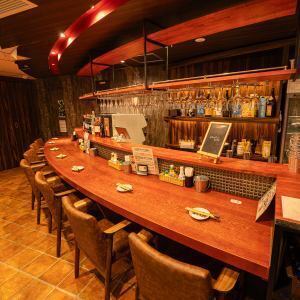 ＃カキもビールも生がスキ。津田沼店の詳細画像3