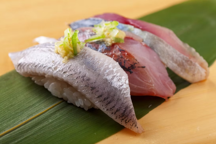 お気軽にご応募ください♪