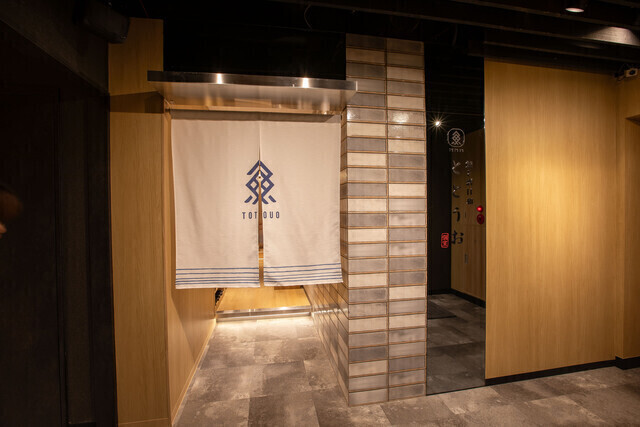 未経験でも活躍できる環境が整っています！