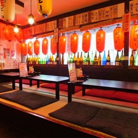 昇給・賞与年2回で安定して働ける！