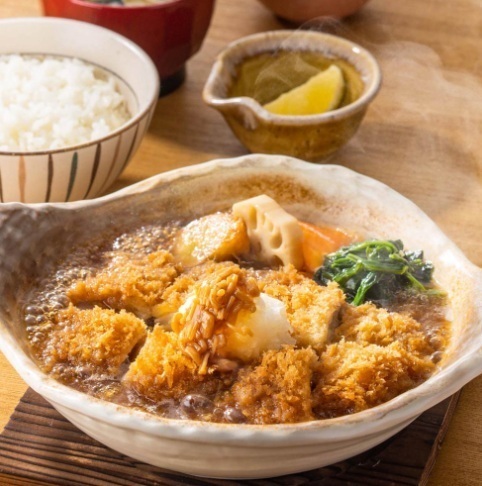 資格取得支援制度でスキルアップを応援