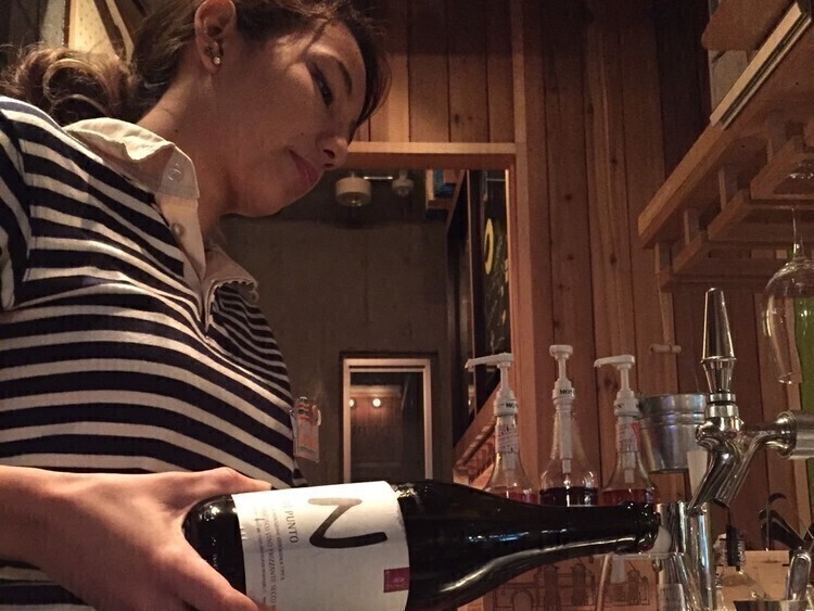 ご応募お待ちしております♪