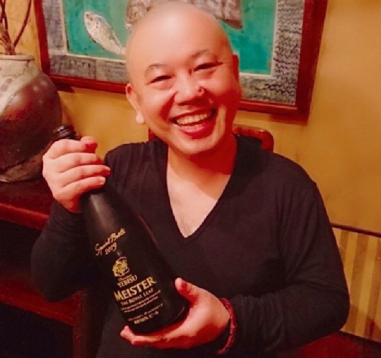 お店の「未来」を創っていける方を募集！