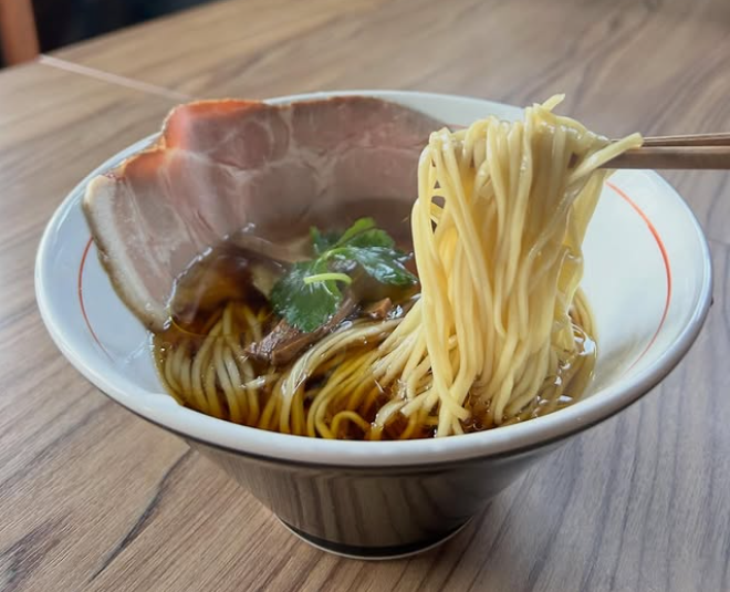 シフトは自己申告制！プライベート優先◎