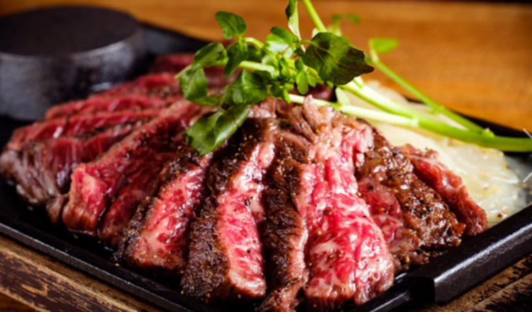 メニュー開発は日々実施しています★